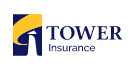 Tower logo.